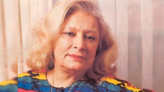 papeles-iconicos-de-actriz-dora-cadavid