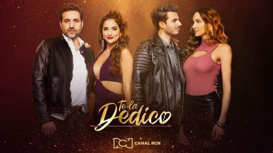 te-la-dedico