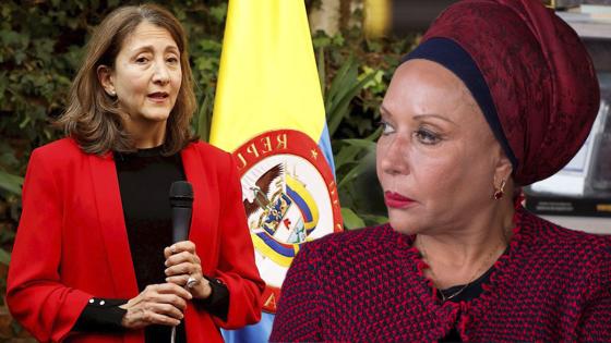 Piedad-Córdoba-e-Ingrid-Betancourt