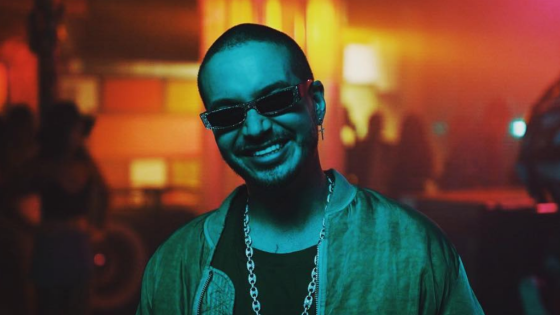 j-balvin-taylor-hawkins