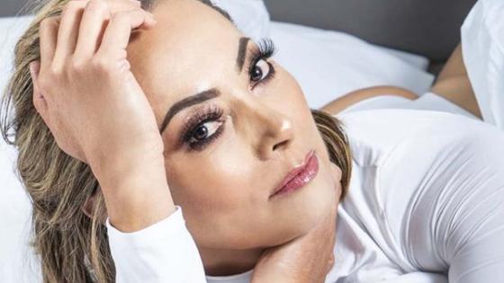 Aida Morales