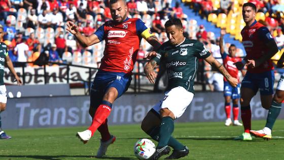 Dim Cali Pacto de paz noticias 