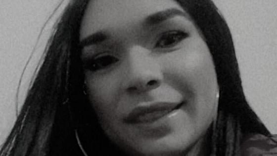 Tiffany asesinada Valledupar noticias 