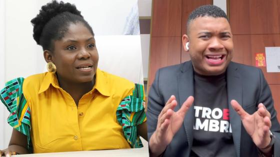 francia-marquez-miguel-polo-polo