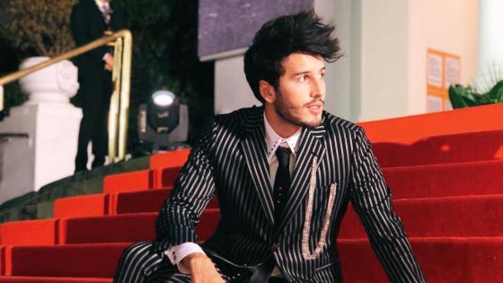sebastian-yatra