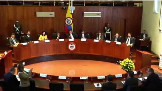 corte-constitucional-tumbo-modificacion-a-ley-de-garantias