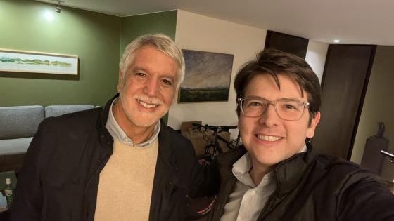 miguel-uribe-se-une-a-campana-de-federico-gutierrez