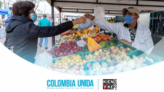 mercados-campesinos-eje-fundamental-del-desarrollo