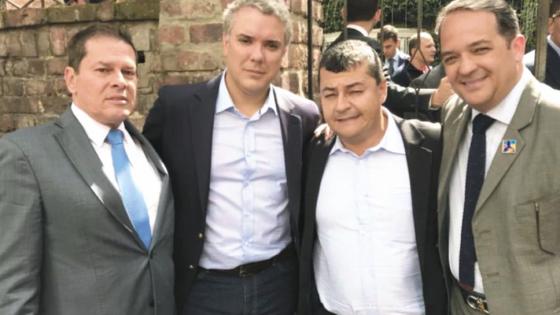 quien-es-alias-calzones-quien-iba-atentar-contra-petro