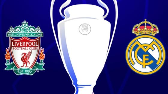 ¿Cuánto dinero cuesta ir a la final de la Champions League?