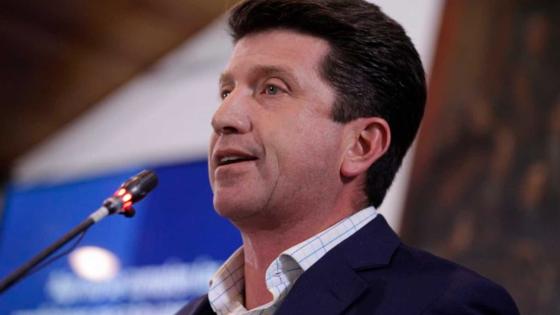 diego-molano-mindefensa
