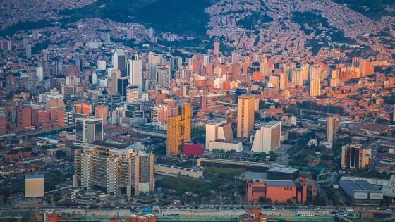 medellin-mapa-maluma