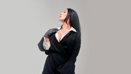 Danna Guerra Danna Guerra