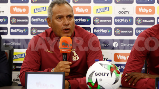 demanda Tolima Nacional Gio Moreno noticias