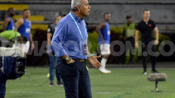 Tolima Nacional final noticias 