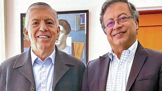 partido-liberal-respaldara-a-gustavo-petro-en-el-congreso