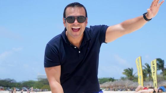 juan-diego-alvira