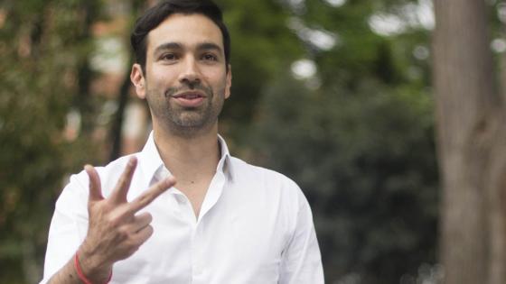 mauricio-toro-alerto-por-irregularidades-en-proceso-contra-ivan-duque