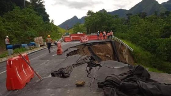 ruta del Cacao Bucaramanga Barrancabermeja 