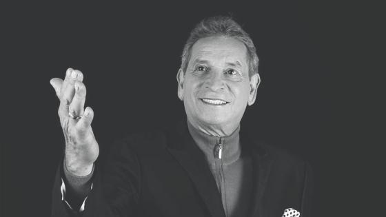 Dario-Gomez