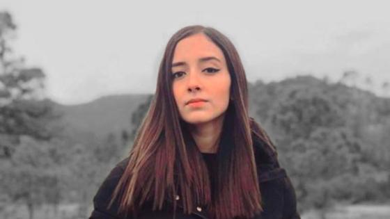 Debanhi Escobar