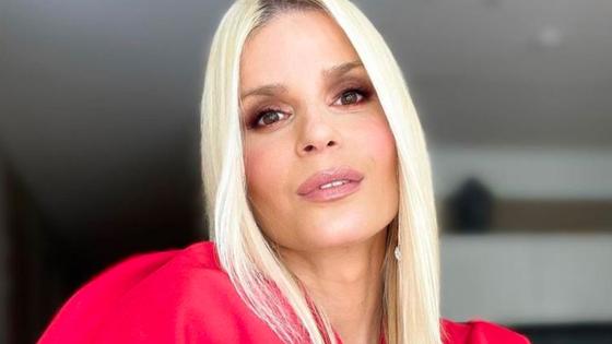 Mary Mendez de la red