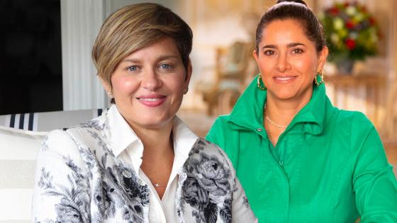 Veronica-Alcocer-Maria-Juliana-Ruiz