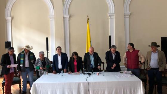 proyectos-ley-implementara-bancada-paz