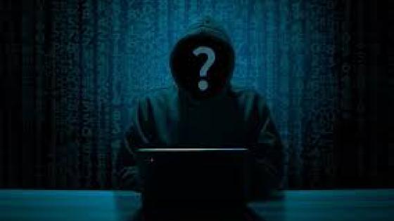 correo fraude DIAN noticias Colombia cobro coactivo 
