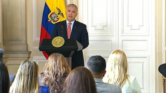 Ley de Emprendimiento Social: ¿Qué viene para los emprendedores del país?