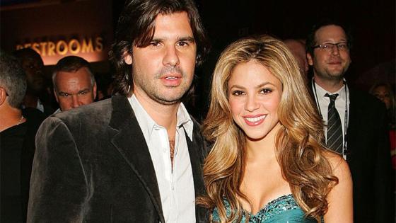 acercamiento-shakira-expareja-antonio-de-la-rua