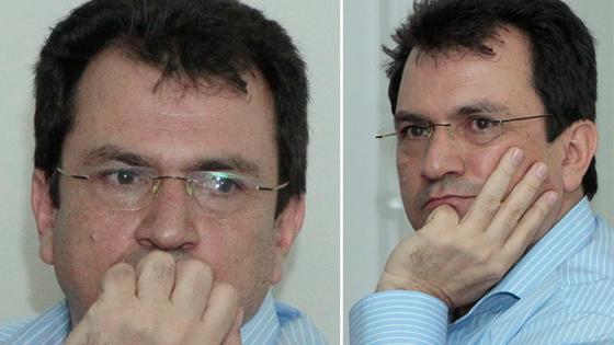 Alonso Salazar exalcalde Medellín Hidroituango noticias Colombia