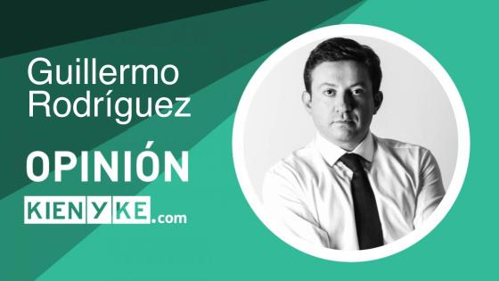 Guillermo_Rodriguez-columna