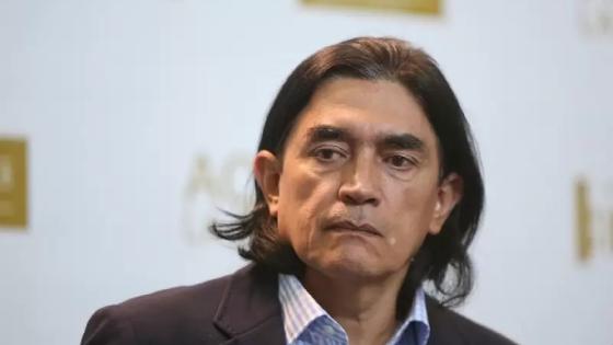 nueva-molestia-gustavo-bolivar-pacto-historico