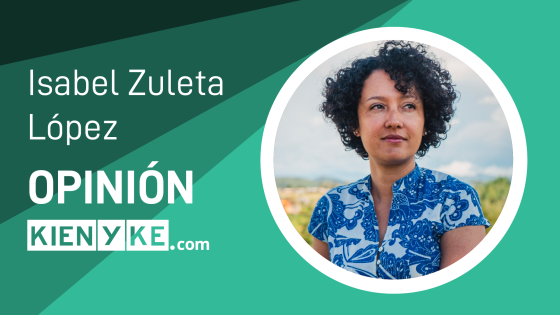 un-gobierno-para-la-vida-y-la-paz-por-isabel-zuleta