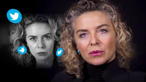 margarita-rosa-francisco