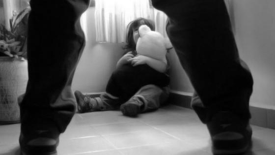 Pastor y docente abuso sexual noticias Cartagena Colombia 