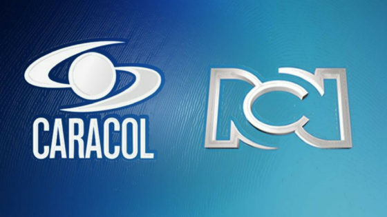 alt rcn rating