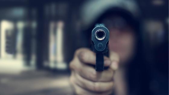 masacre Cali Siloé noticias 