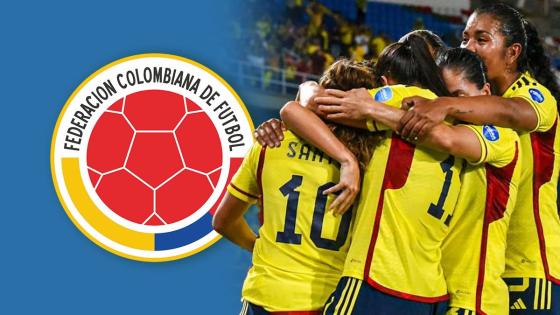 selección-colombia
