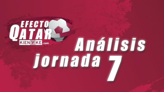 Efecto Qatar