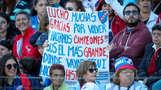 Luis Suárez se despide Nacional Uruguay Luis Suárez se despide Nacional Uruguay
