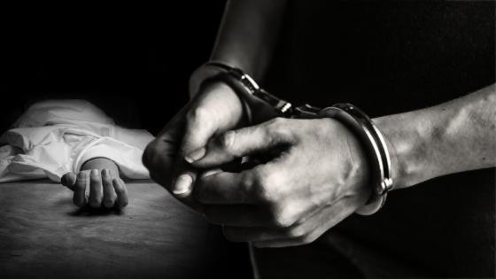 capturas homicidios Medellín noticias 