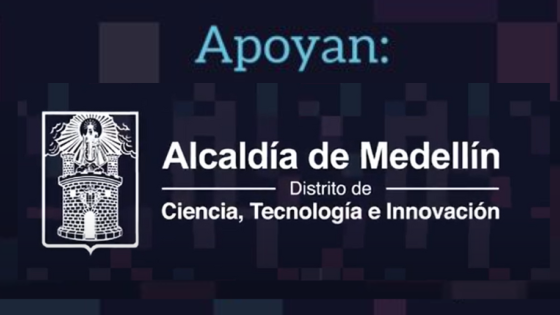 Xilópalo Aliados Alcaldía de Medellín