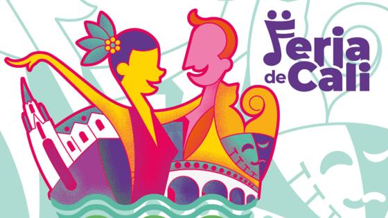 Feria de Cali
