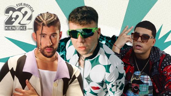 alt canciones más escuchadas