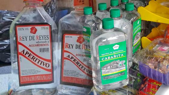 Rey de Reyes y Cabañita