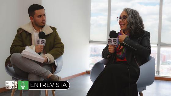 Pizarro acuerdos de paz Farc Petro