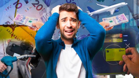 alt colombia alza de precios