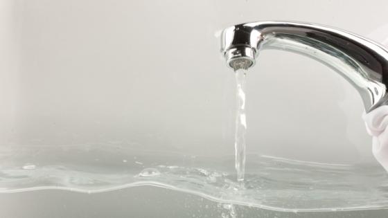 EPM Barranquilla noticias Colombia acueducto alcantarillado 